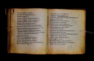 Parma, Palatina 3867
