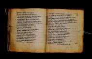 Parma, Palatina 3867