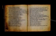 Parma, Palatina 3867