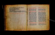 Parma, Palatina 3867