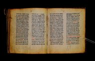 Parma, Palatina 3867