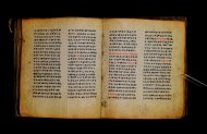 Parma, Palatina 3867
