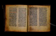 Parma, Palatina 3867