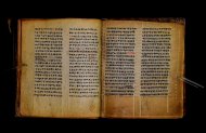 Parma, Palatina 3867