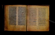 Parma, Palatina 3867