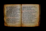 Parma, Palatina 3868