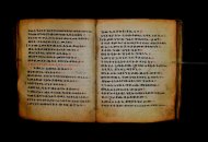 Parma, Palatina 3868