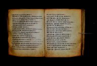 Parma, Palatina 3868