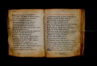 Parma, Palatina 3868