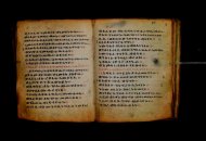 Parma, Palatina 3868