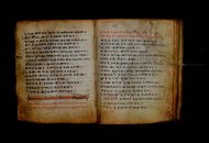 Parma, Palatina 3868