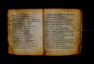 Parma, Palatina 3868