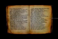 Parma, Palatina 3868