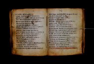 Parma, Palatina 3868