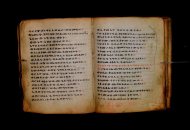 Parma, Palatina 3868