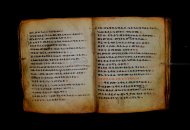 Parma, Palatina 3868