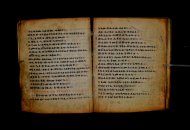 Parma, Palatina 3868