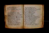 Parma, Palatina 3868