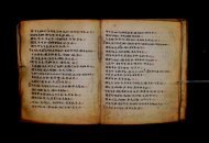 Parma, Palatina 3868