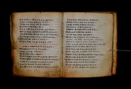 Parma, Palatina 3868