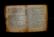 Parma, Palatina 3868