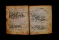 Parma, Palatina 3868