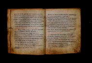 Parma, Palatina 3868