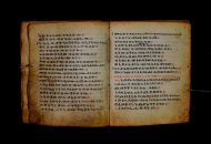Parma, Palatina 3868