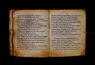 Parma, Palatina 3868