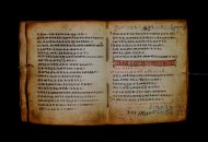 Parma, Palatina 3868