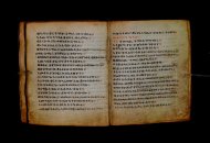 Parma, Palatina 3868