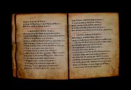 Parma, Palatina 3868