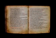 Parma, Palatina 3868