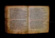 Parma, Palatina 3868