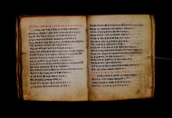 Parma, Palatina 3868