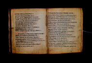 Parma, Palatina 3868