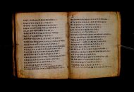 Parma, Palatina 3868