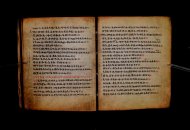 Parma, Palatina 3868