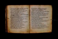 Parma, Palatina 3868