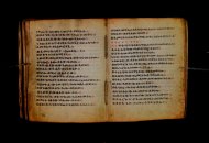 Parma, Palatina 3868