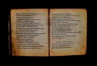 Parma, Palatina 3868