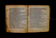 Parma, Palatina 3868