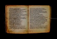Parma, Palatina 3868