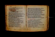 Parma, Palatina 3868