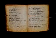 Parma, Palatina 3868
