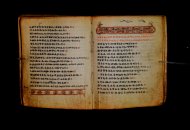 Parma, Palatina 3868
