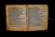 Parma, Palatina 3868