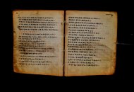 Parma, Palatina 3868