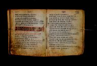 Parma, Palatina 3868
