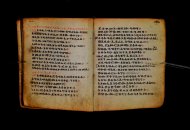 Parma, Palatina 3868